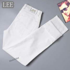 Picture of LEE Jeans Long _SKULEEsz28-3825tx0510637